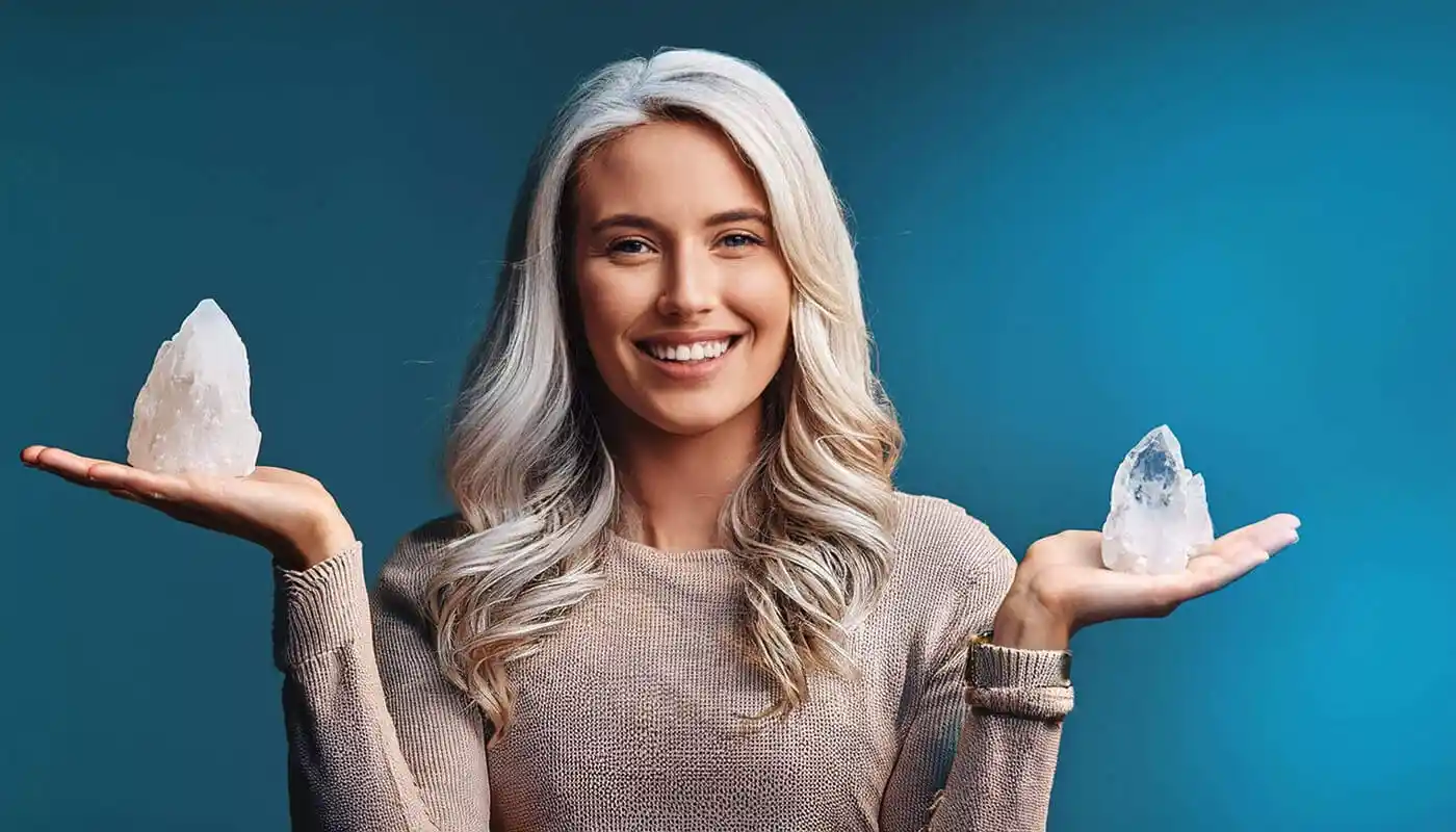 DETAYLI DOĞALTAŞEğitimleri